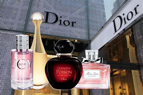 dior perfume combo price|Dior perfume at boots.